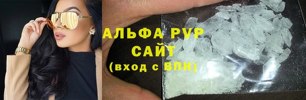 ешки Касимов