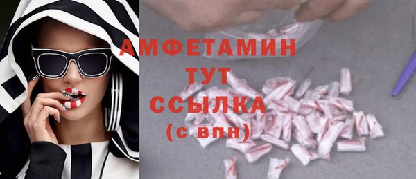 стафф Карталы