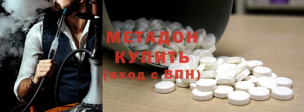 ешки Касимов