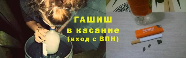 ешки Касимов