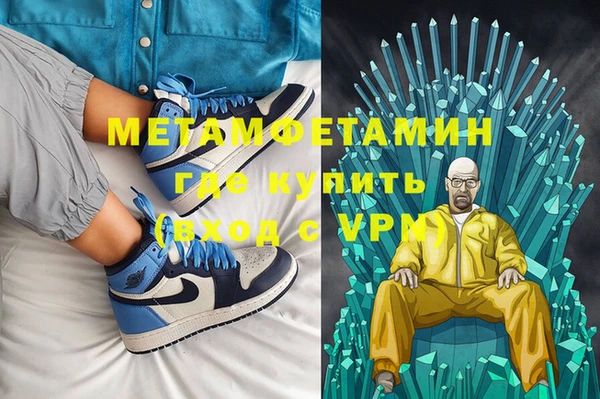 ешки Касимов
