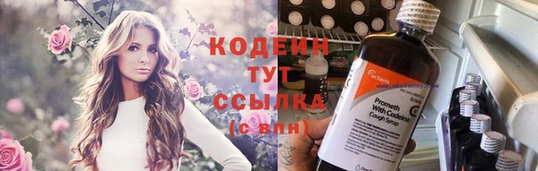 ешки Касимов