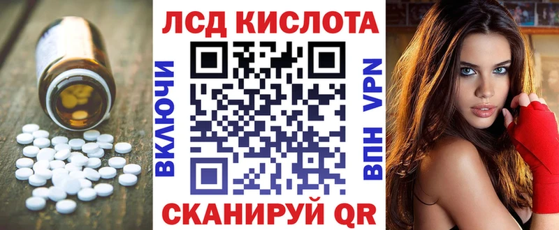 Купить закладки  Железногорск-Илимский  Лсд 25 экстази ecstasy 